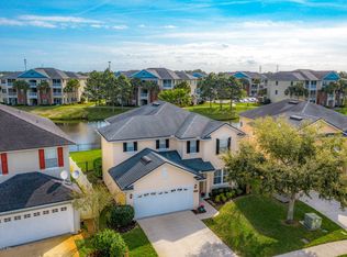 12271 Sunchase Dr, Jacksonville, FL 32246