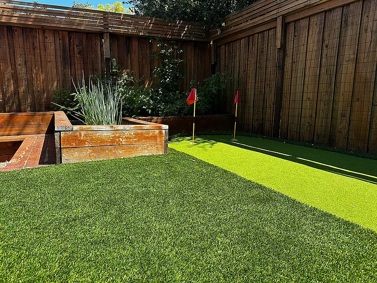 5160 Mattson Pl — Photo 19