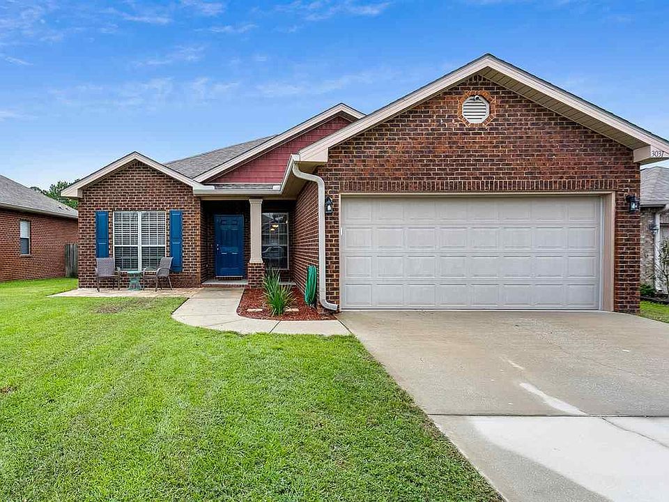 1st image of 3031 Windward Cove Ct