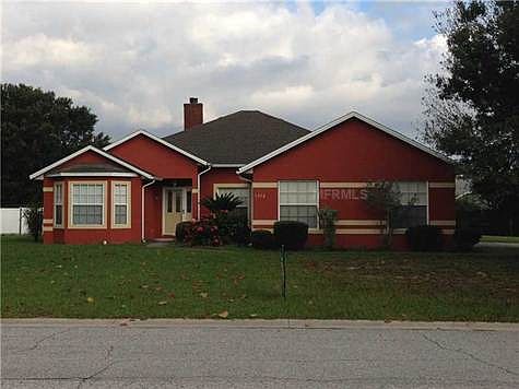1st image of 1408 Kingston Way