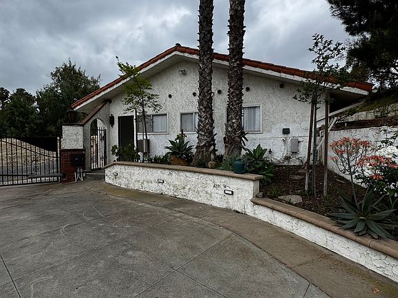 3rd image of (Undisclosed Address)