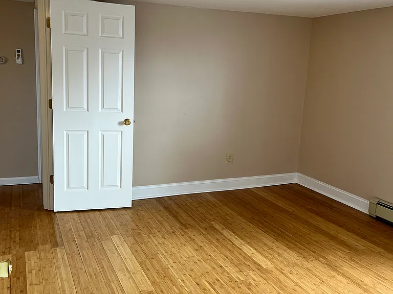 210 Dodge Ave — Photo 14