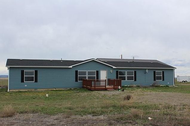 1st image of 1568 Whitman Coulee Loop