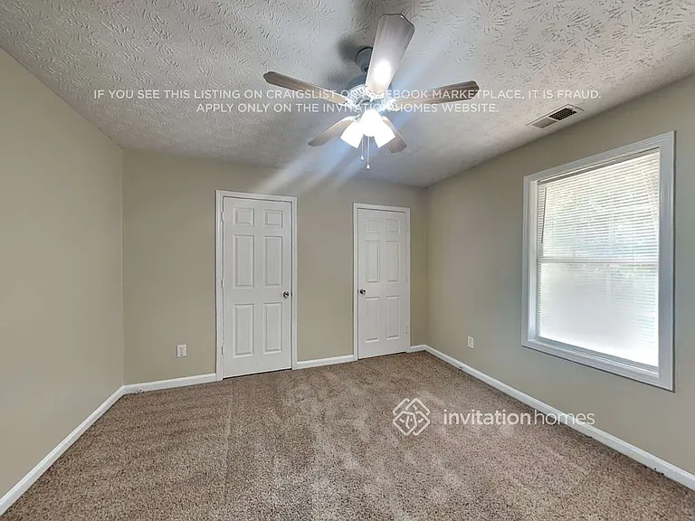 9009 Jimmy Lee Cir — Photo 18