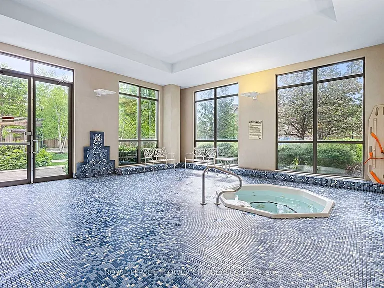 88 Promenade Cir #403 — Photo 11