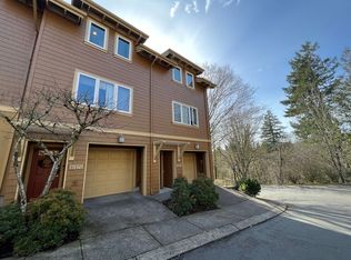 10272 NW Alder Grove Ln, Portland, OR 97229