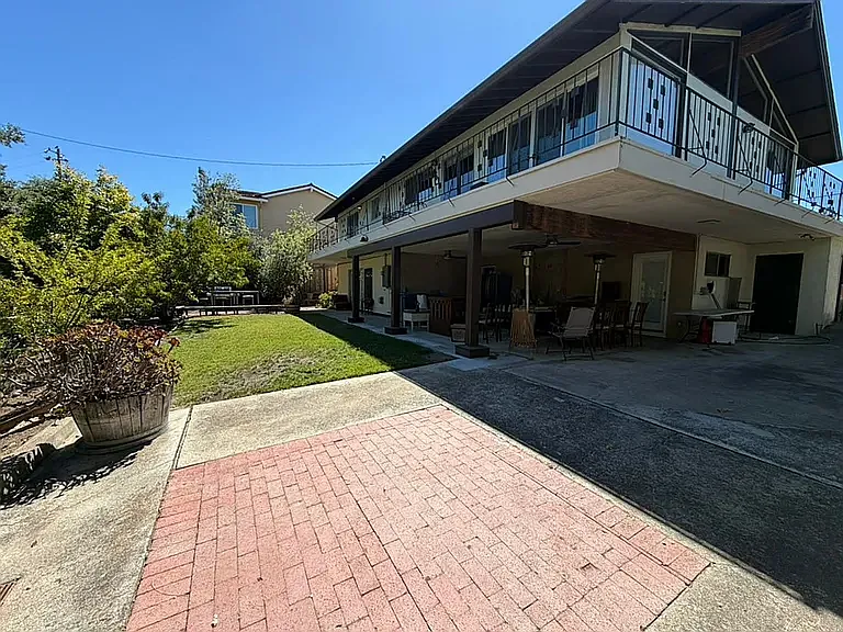 10744 Deep Cliffe Dr — Photo 28