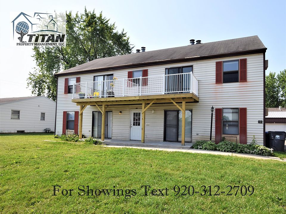 1st image of 363 Stanley Ct APT D