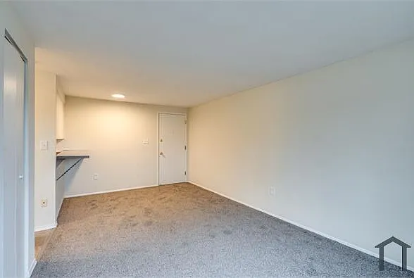 3003 Archwood Ave #B-1 — Photo 15