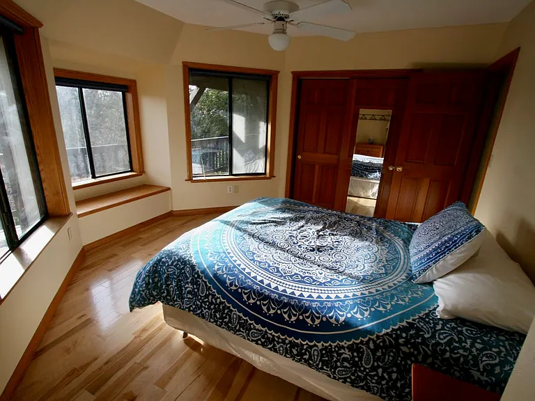 1273 Yosemite Dr — Photo 48
