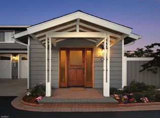 923 Hermes Ave, Encinitas, CA 92024