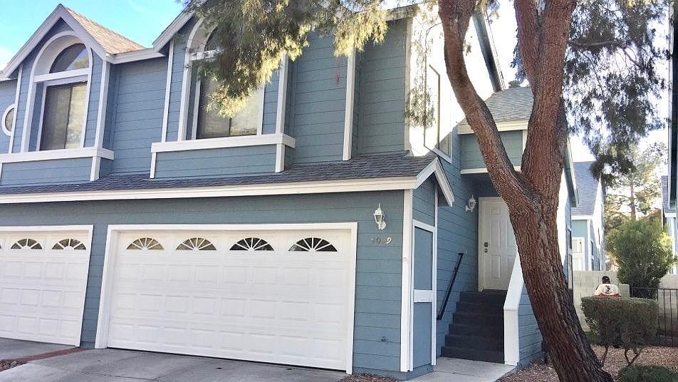 1st image of 5019 Strauss Dr