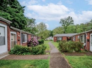 1 Pennridge Ct #2, Pittsburgh, PA