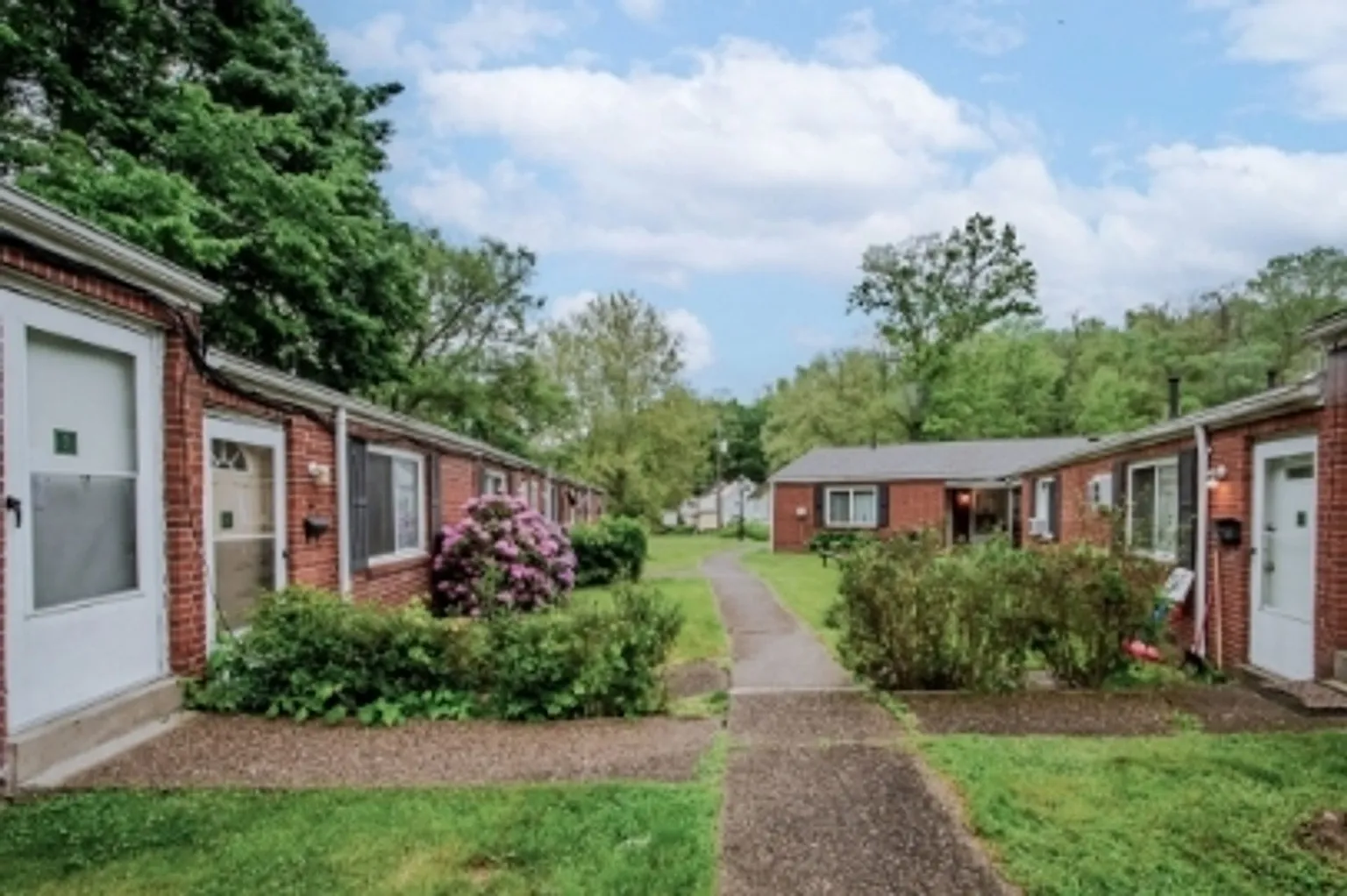 1 Pennridge Ct #2 photo 1