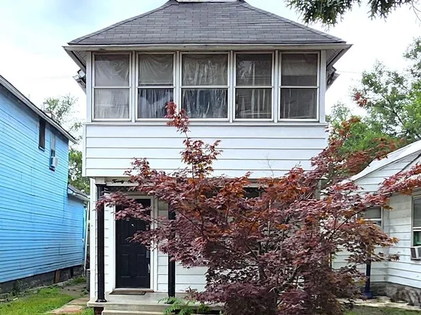 2113 Illinois Ave, Granite City, IL 62040