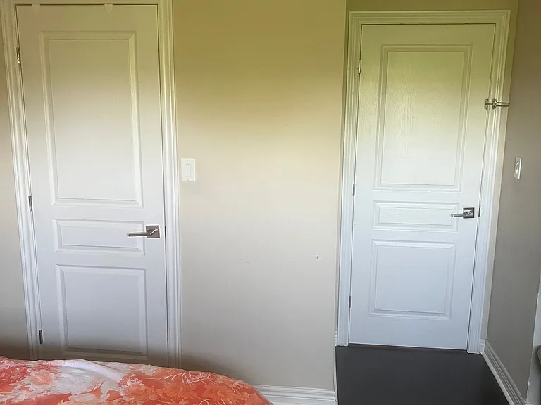 73 Dodman Cres — Photo 14