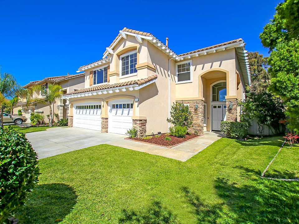 920 Rio Lindo, 2900sqft home on 8100sqft lot