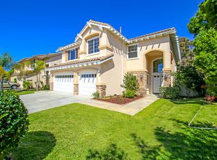 920 Rio Lindo, San Clemente, CA 92672