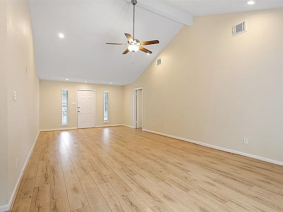 4th image of 22839 Capitol Landing Ln