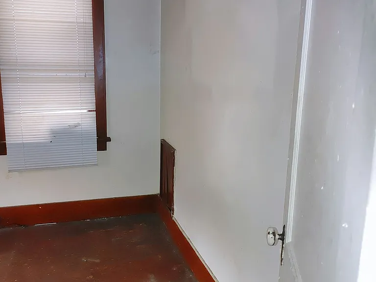 1315 John H Gwynn Junior Ave — Photo 11