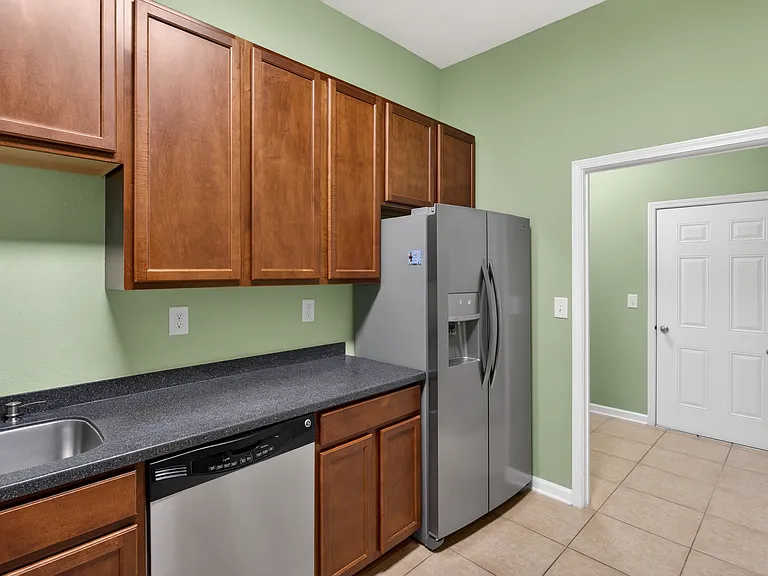 319 Golden Lake Loop — Photo 15