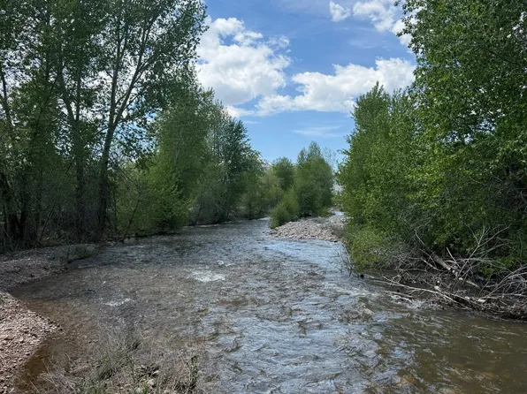 9378 E 850 S, Huntsville, UT 84317