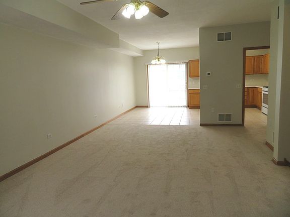 5th image of 2041 Lisbon Rd APT B