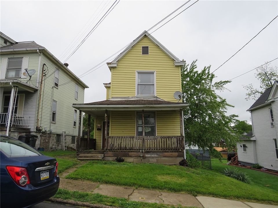 1st image of 1080 Bruce St
