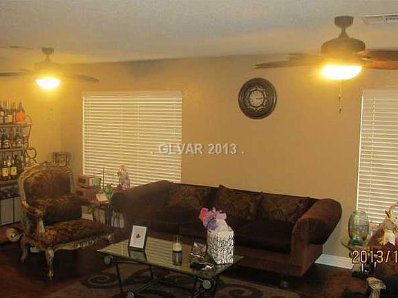 5th image of 1460 Lodgepole Dr