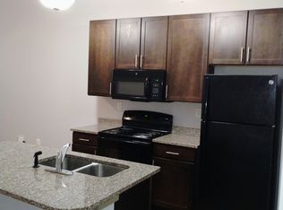 450 3rd St #205, Macon, GA 31201