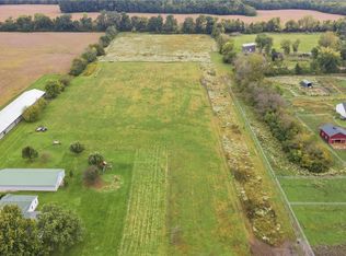 2405 E Lexington Rd, Eaton, OH 45320