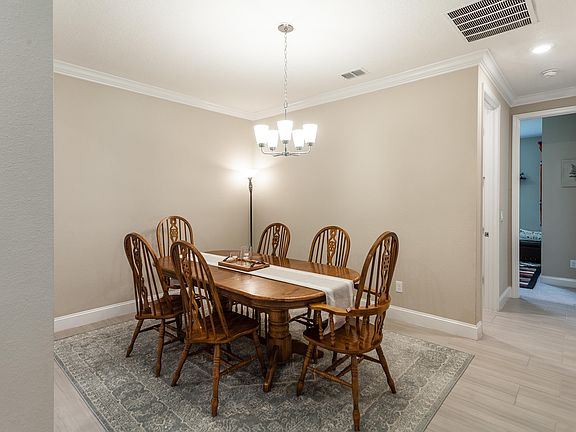 5th image of 10762 John Randolph Dr