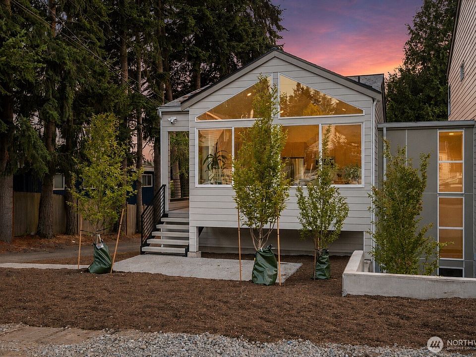 1st image of 12749 37th Avenue NE
