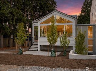747 Cedar Park Owners' Association, Seattle, WA 98125