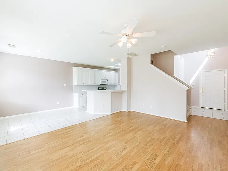 6326 Veranda Green Trl — Photo 9
