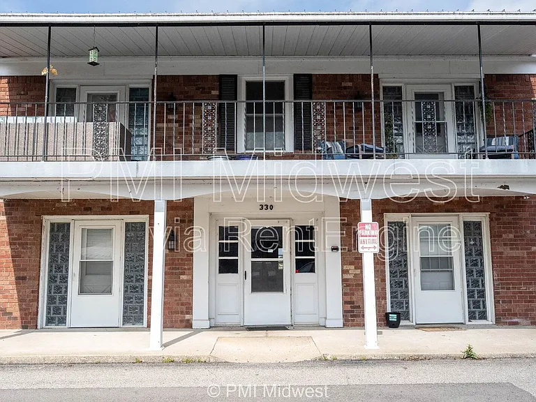 330 Progress Rd #B9 — Photo 2