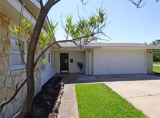 3308 High Lark Dr, Dallas, TX 75234