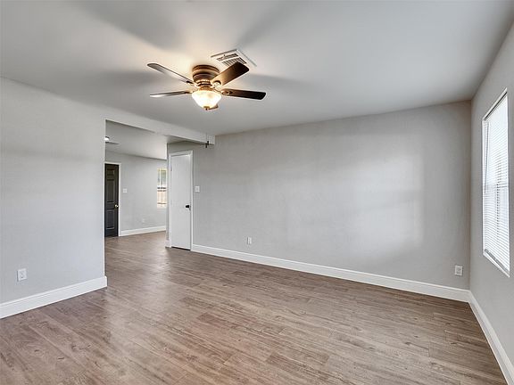 3rd image of 7426 Stephanie Dr