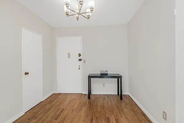 Sold by Brown Harris Stevens | media 5