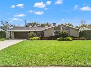 2040 Thunderbird Trl, Maitland, FL 32751