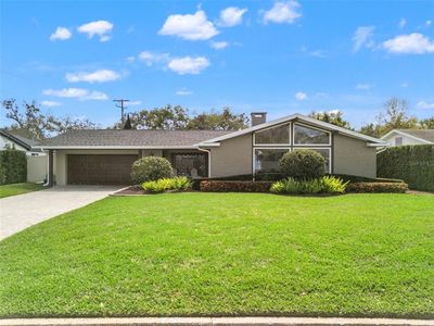 2040 Thunderbird Trl, Maitland, FL, 32751