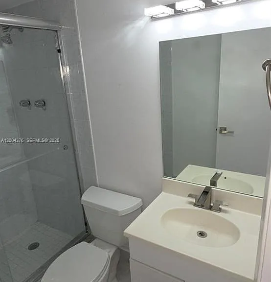 2750 NE 183rd St #2010 — Photo 17