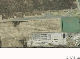 8533 Brewerton Rd, Cicero, NY 13039