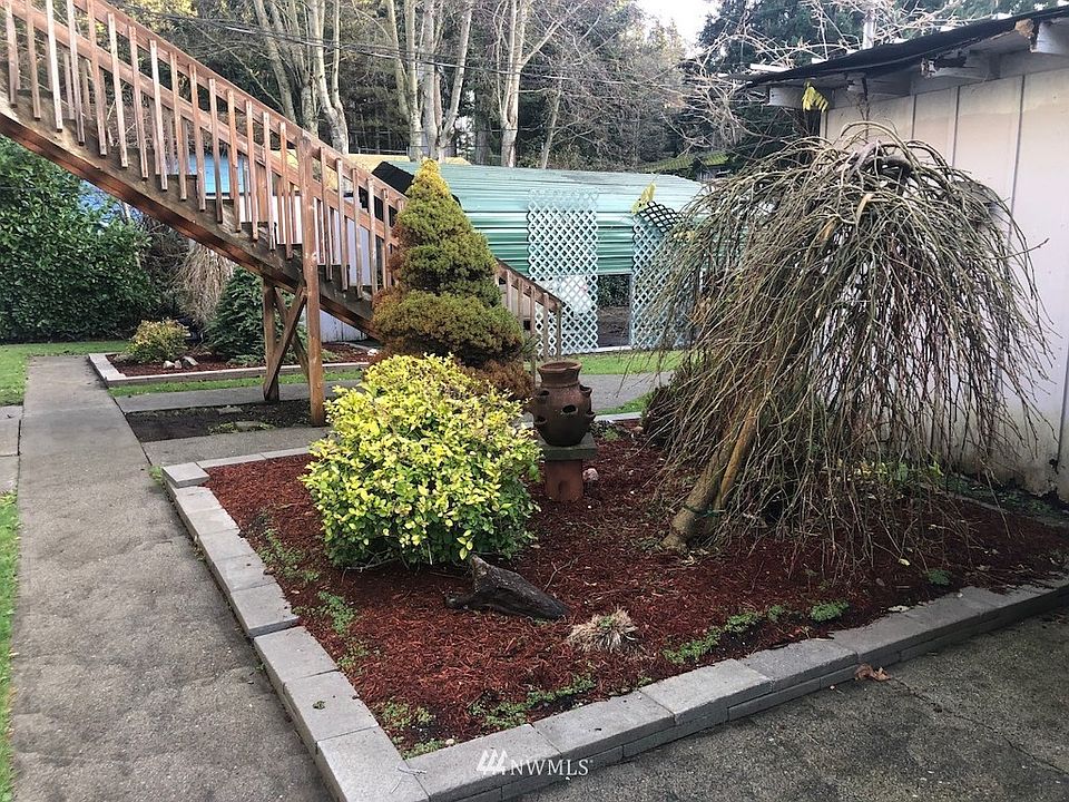 1295 966 Yvonne Ave Apartments Oak Harbor, WA Zillow