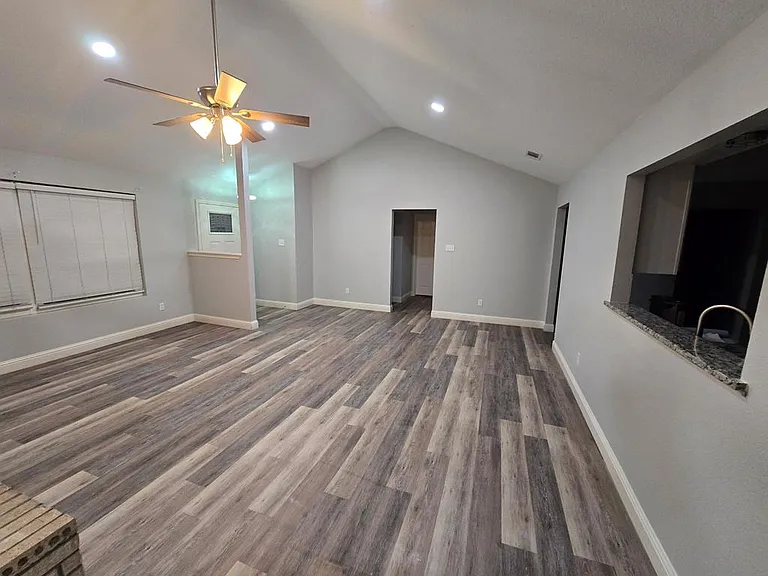 4732 Harvard Ave — Photo 6