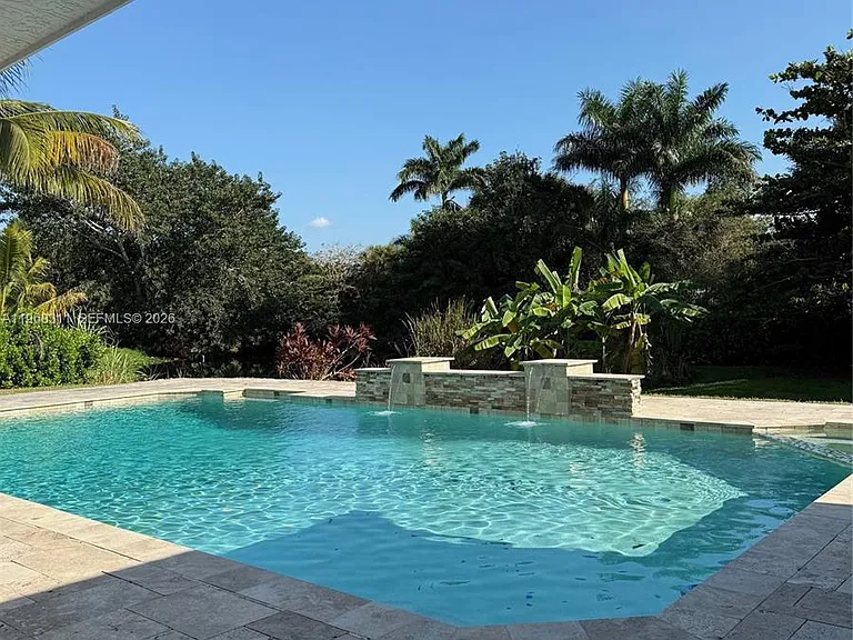 11030 SW 42nd Ct — Photo 9