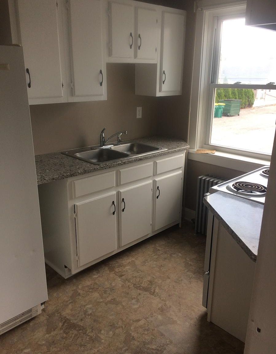 1233 S Coldbrook Ave APT 2, Chambersburg, PA 17201 Zillow