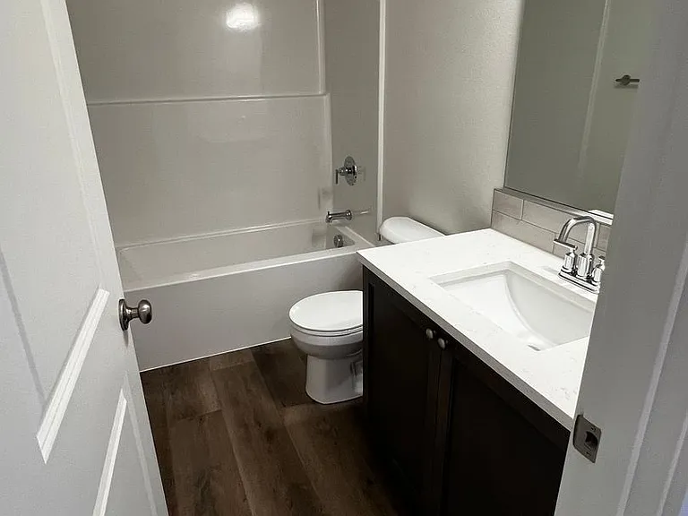 3641 E Amazon Dr — Photo 7
