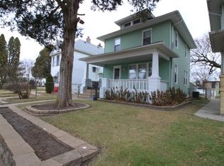 1608 12th St, Moline, IL 61265