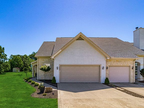 3rd image of 1045 Village Dr